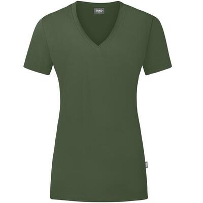 T-shirt jako organic