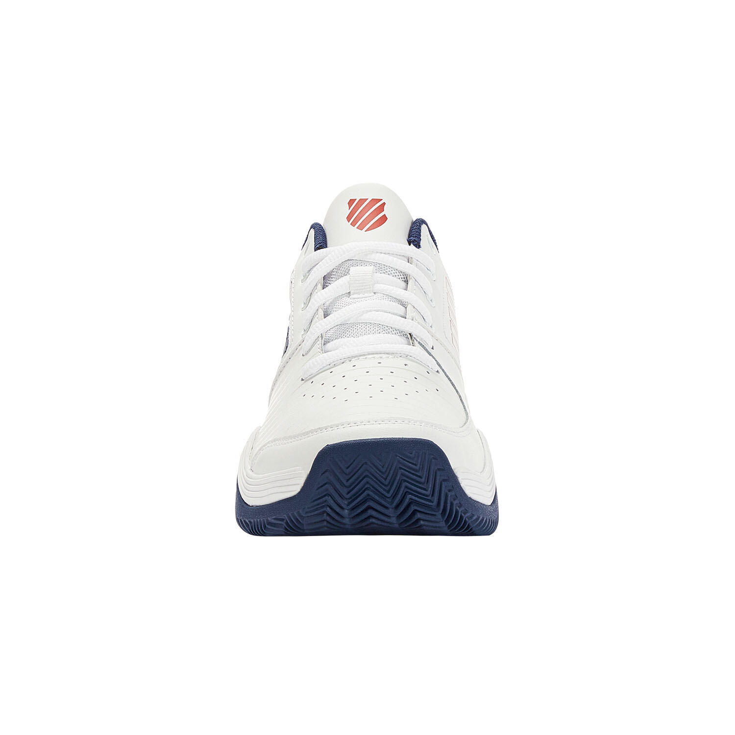 Kswiss Court Express Hb 06750136 7/7