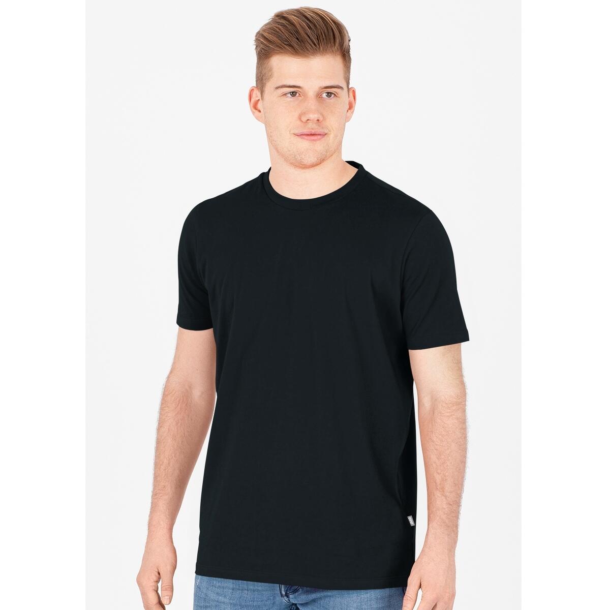 T-shirt Jako Doubletex 5/7