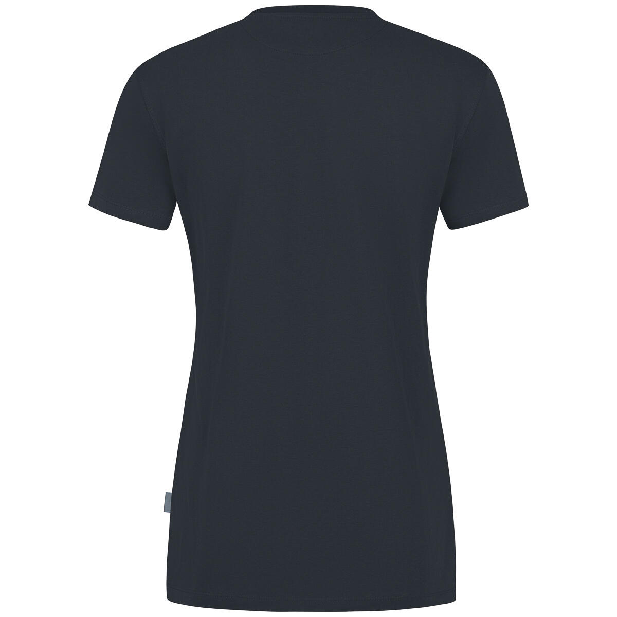 T-shirt femme Jako Doubletex 4/7