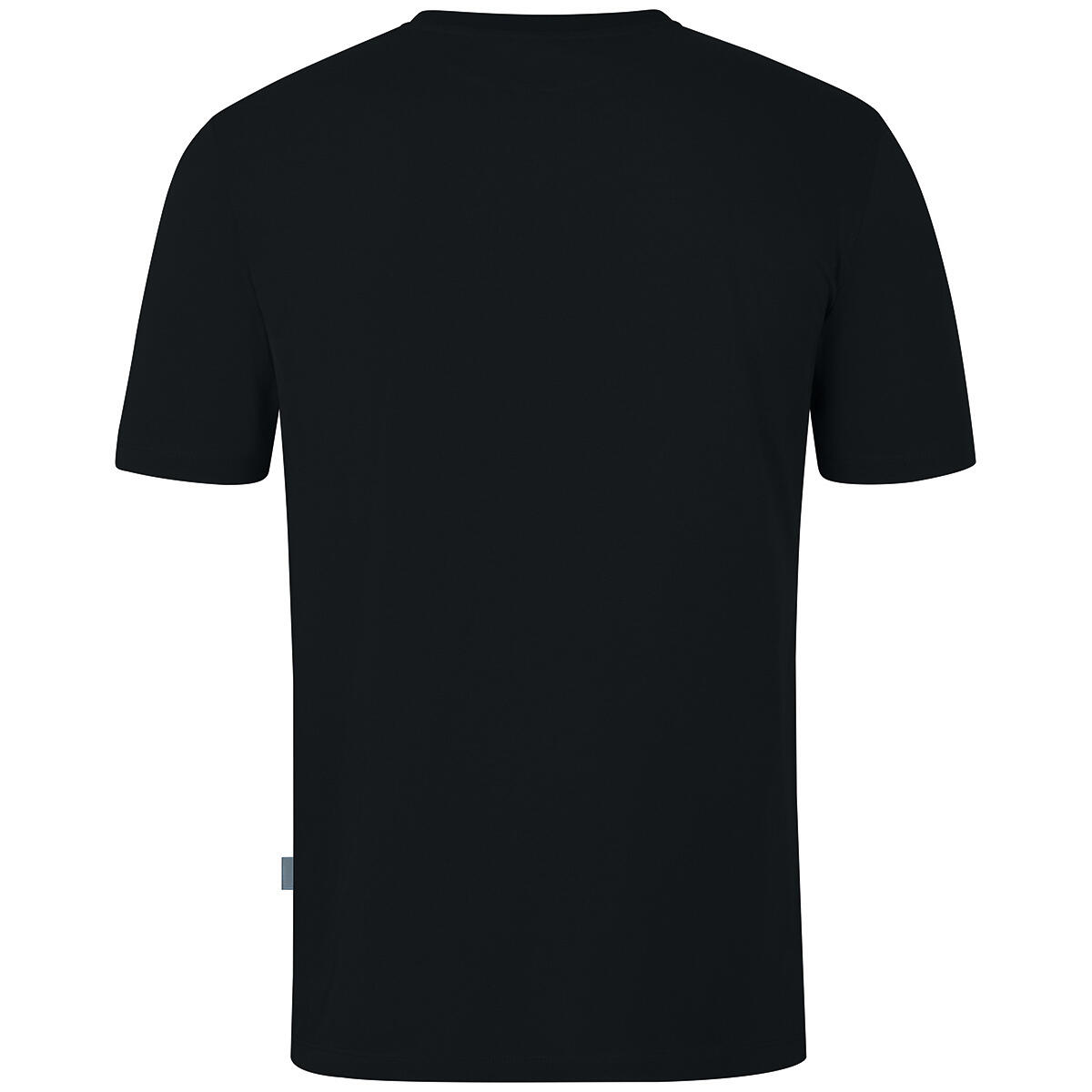 T-shirt Jako Doubletex 7/7