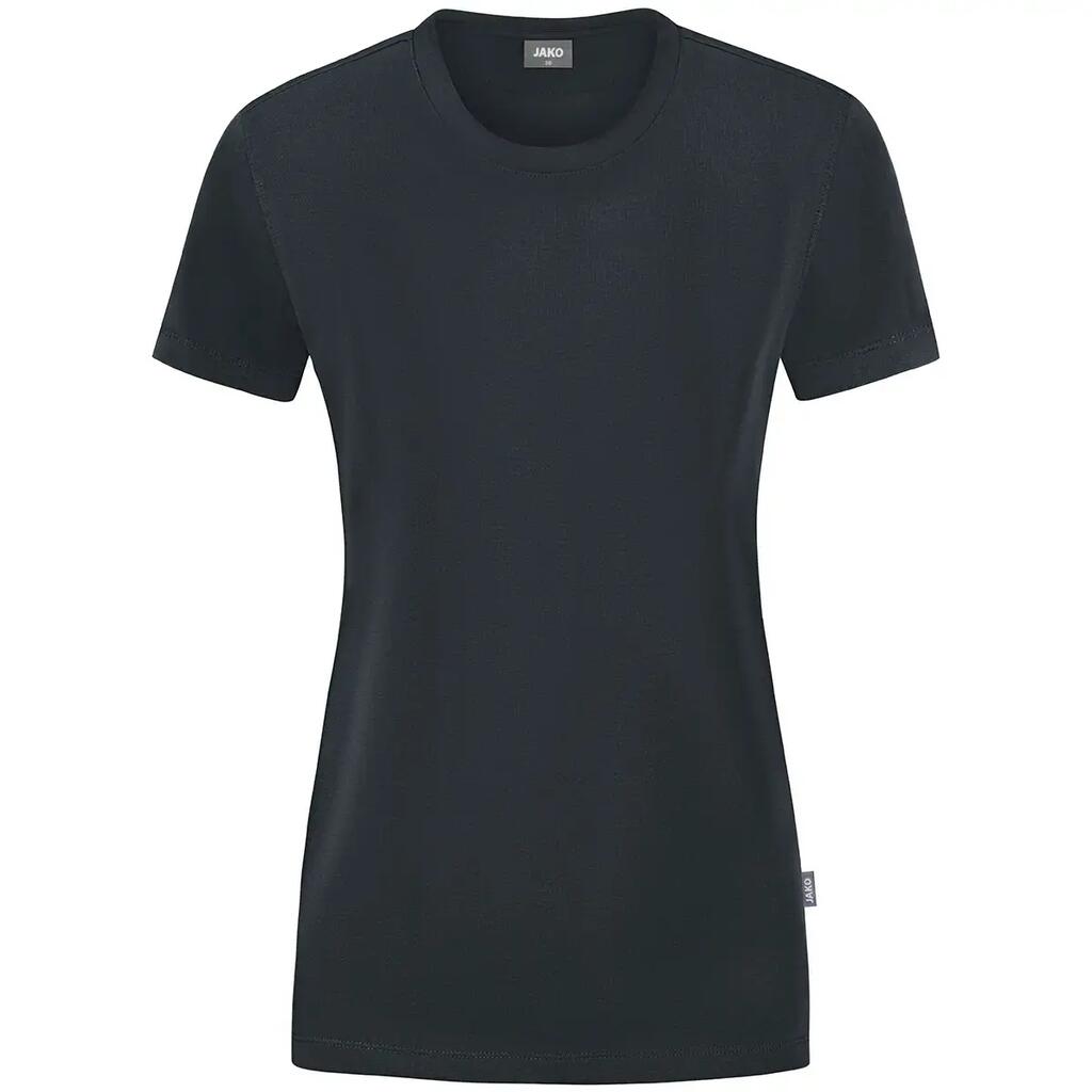 Women's T-shirt Jako Doubletex