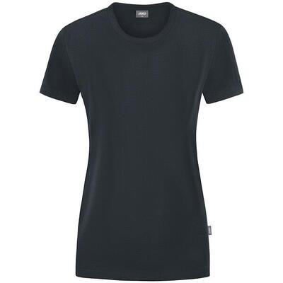 Dames-t-shirt jako doubletex