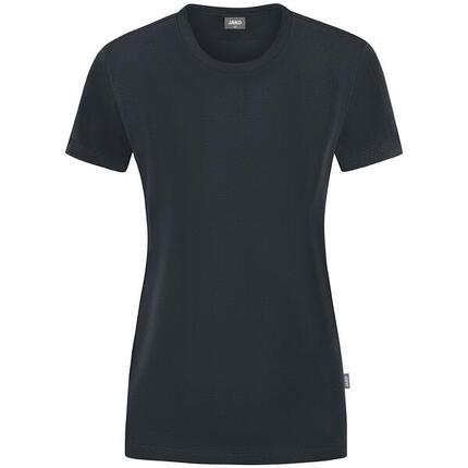 Dames-T-shirt Jako Doubletex