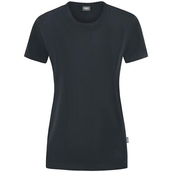 Dames-T-shirt Jako Doubletex