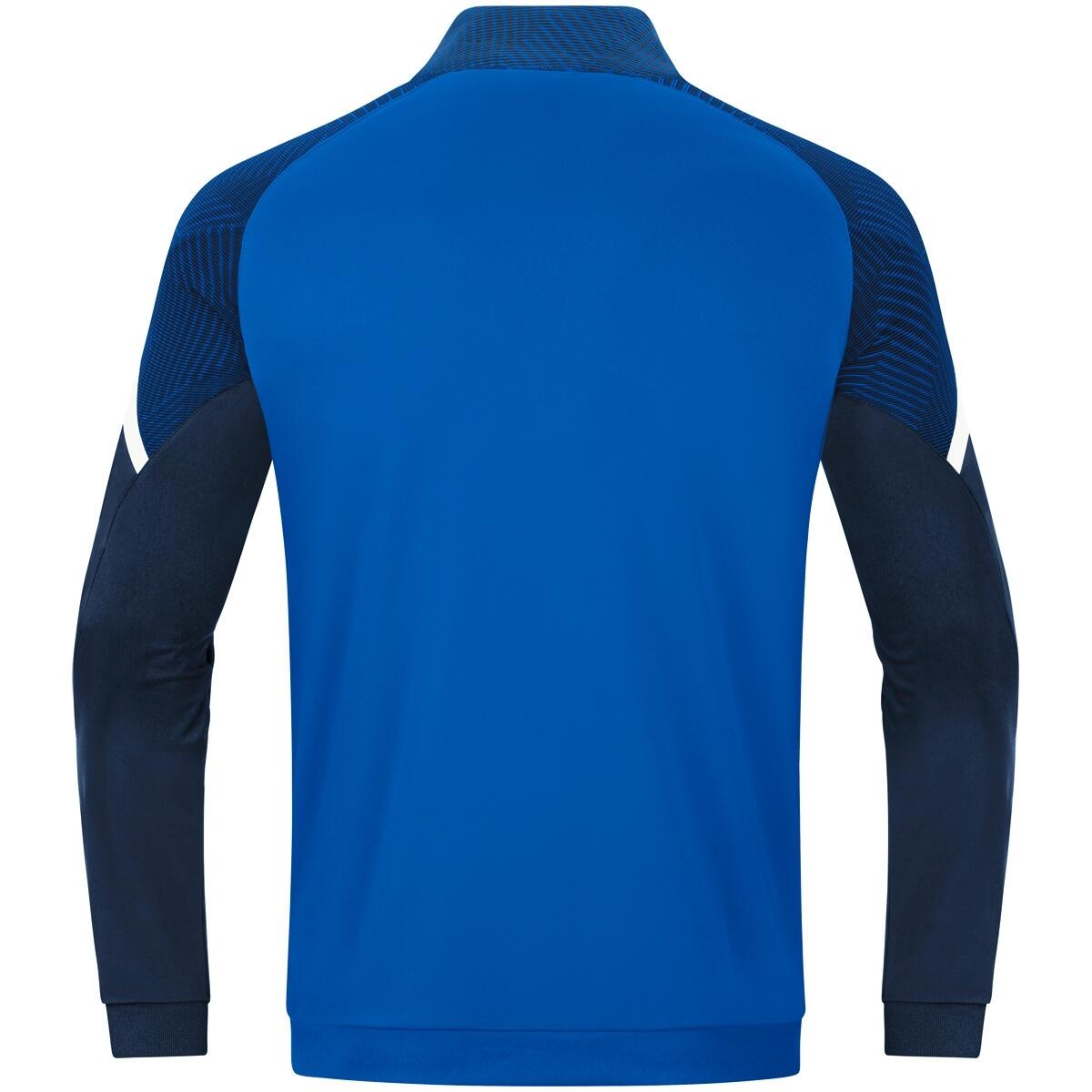 Veste de survêtement Jako Performance 4/7
