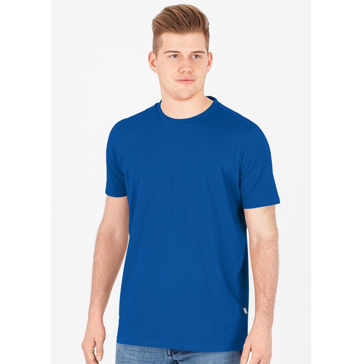 T-shirt Jako Doubletex 5/7