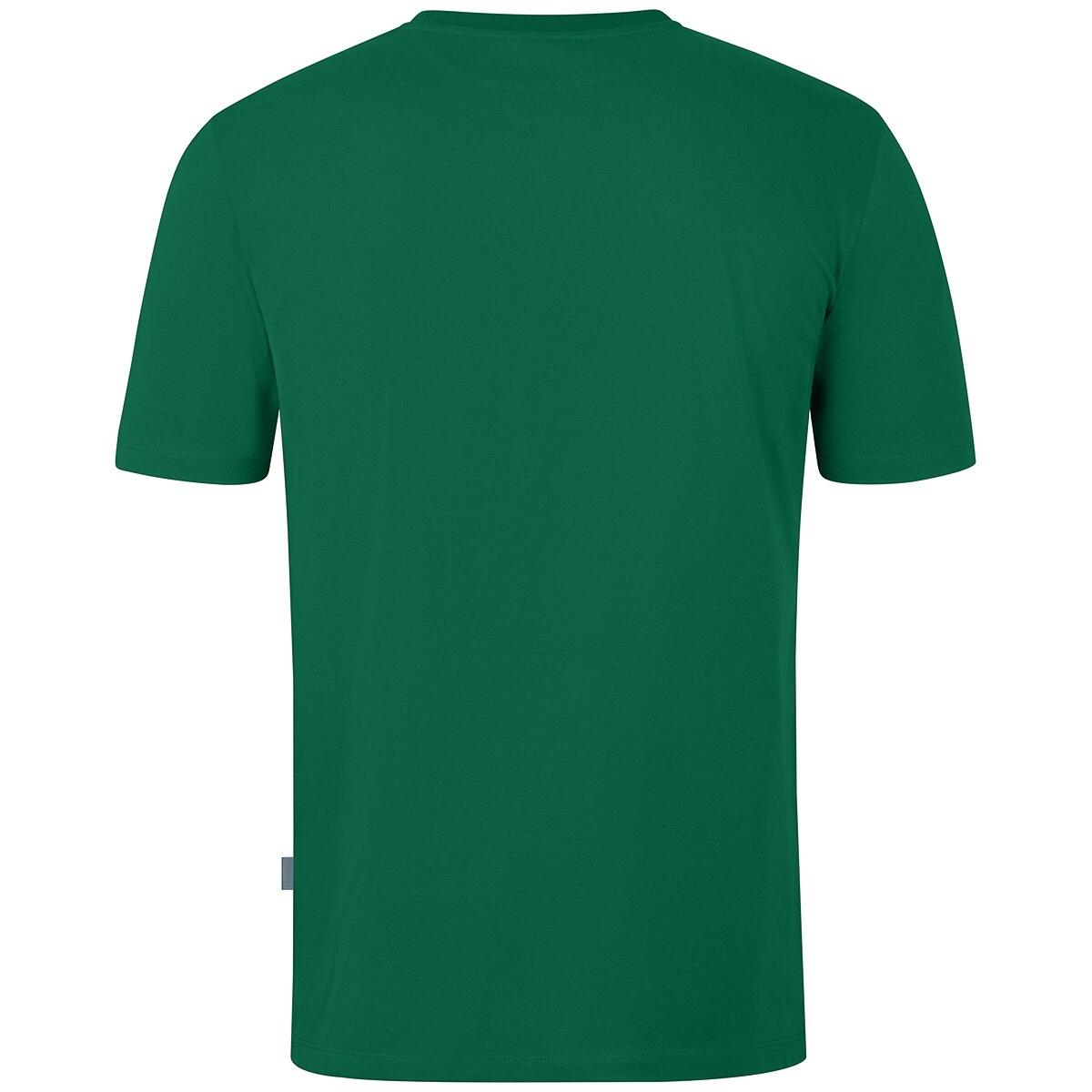 T-shirt Jako Doubletex 7/7