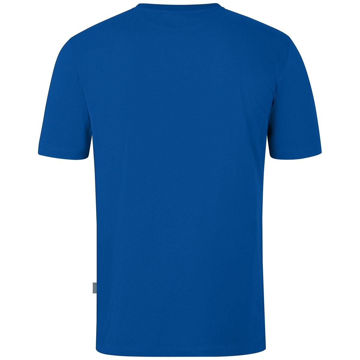 T-shirt Jako Doubletex 7/7