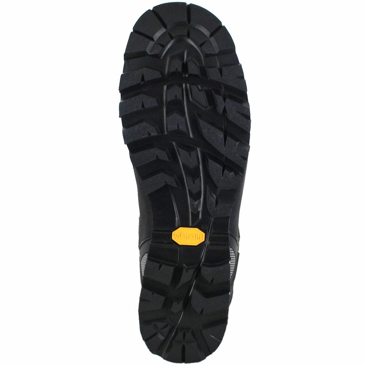 Botas de montaña mujer Meindl Tonale Lady GTX 2/6
