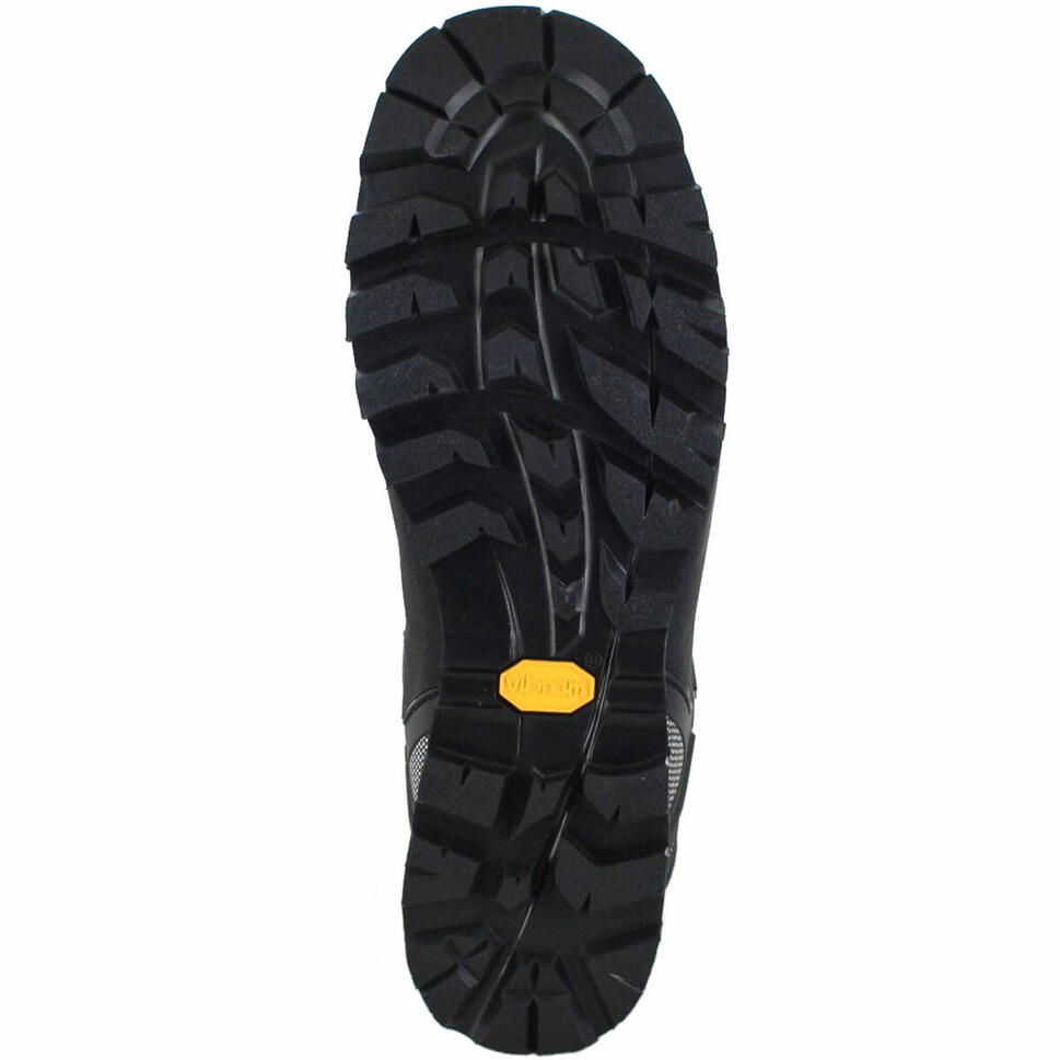 Buty trekkingowe damskie Meindl Tonale Lady Gore-Tex