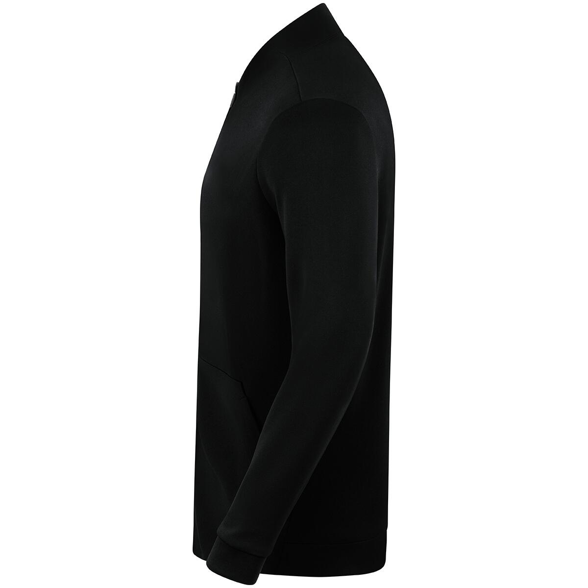 Veste de survêtement Jako Pro Casual 6/7