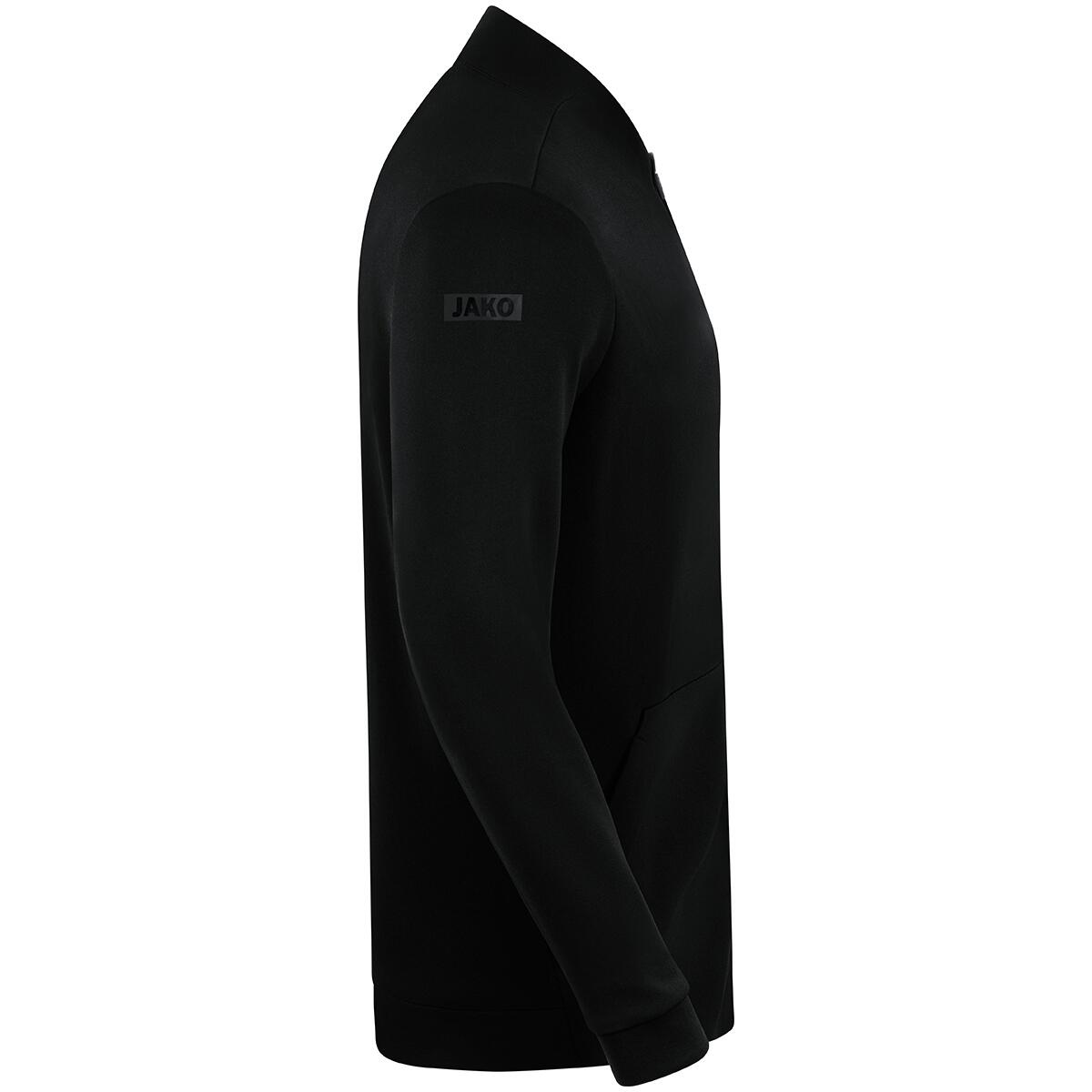 Veste de survêtement Jako Pro Casual 4/7