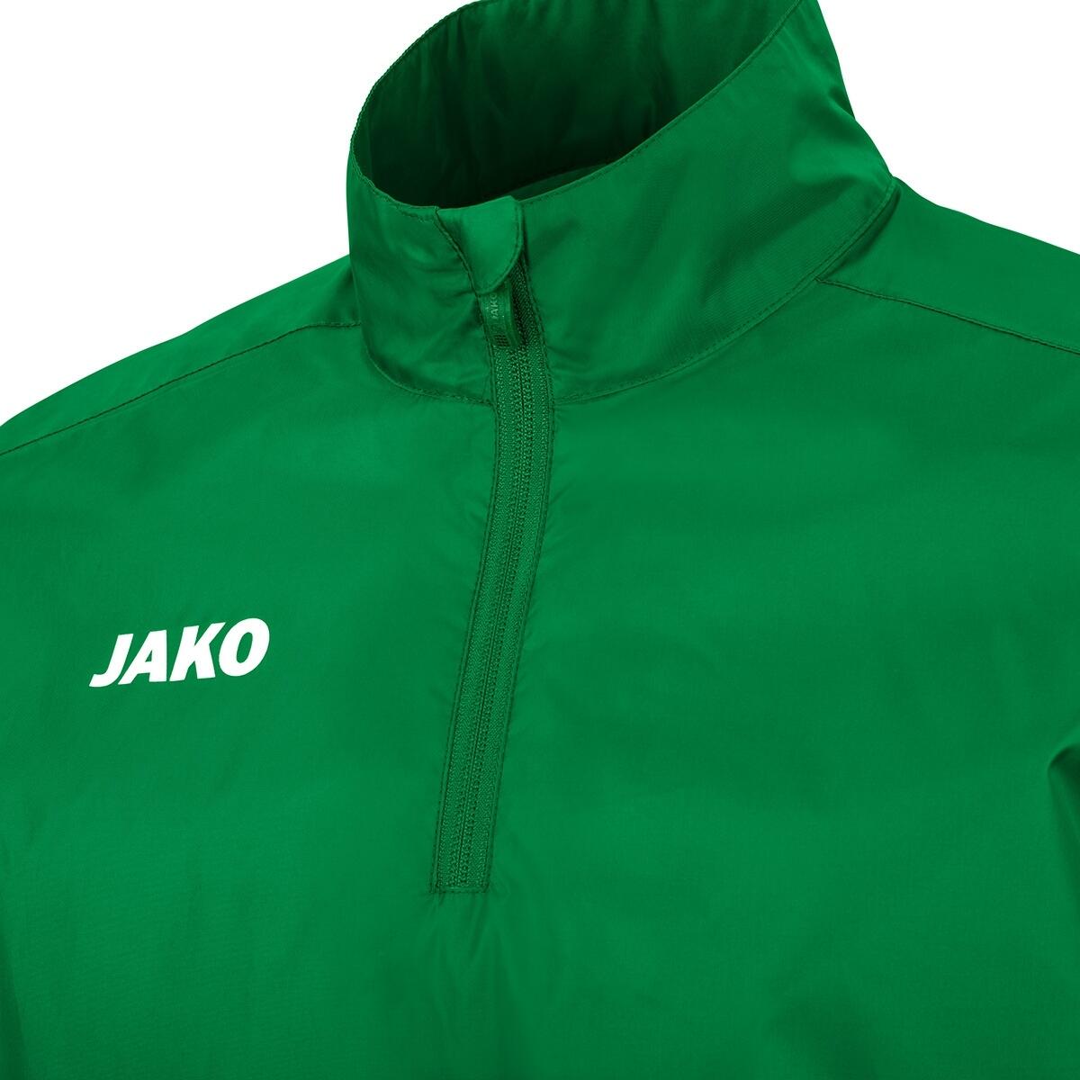 Veste imperméable Jako Team 5/5