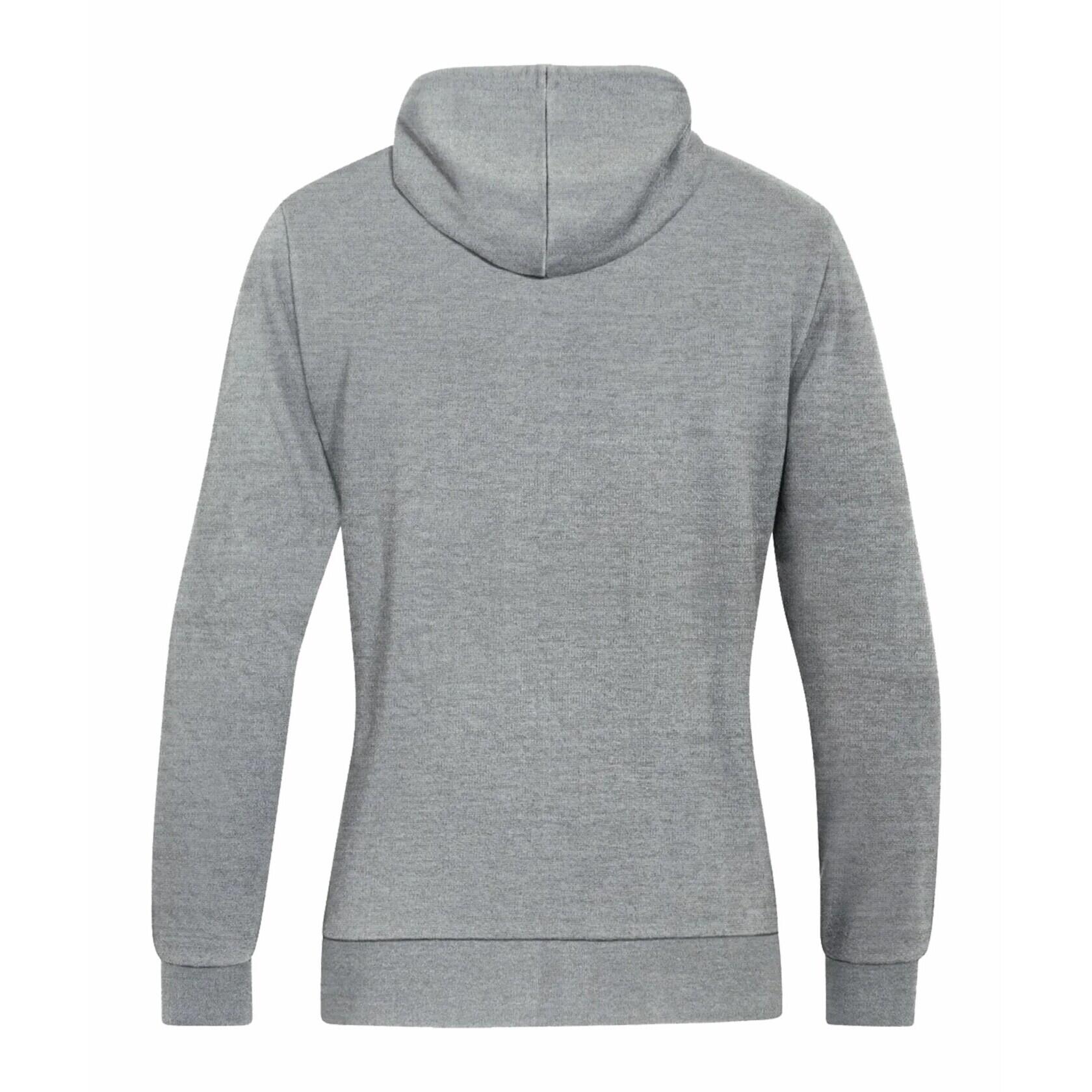 Veste Jako femme à capuche Base 2/7
