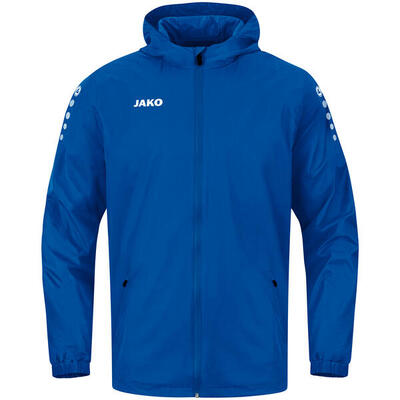JAKO Unisex Allwetterjacke Team 2.0