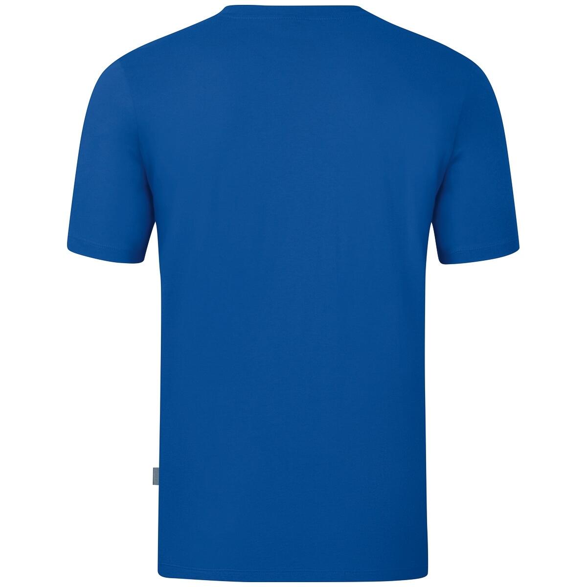 T-shirt Jako Organic 7/7