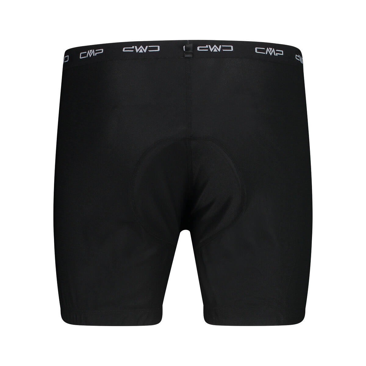 Short avec sous-vêtement intérieur en maille CMP 5/6
