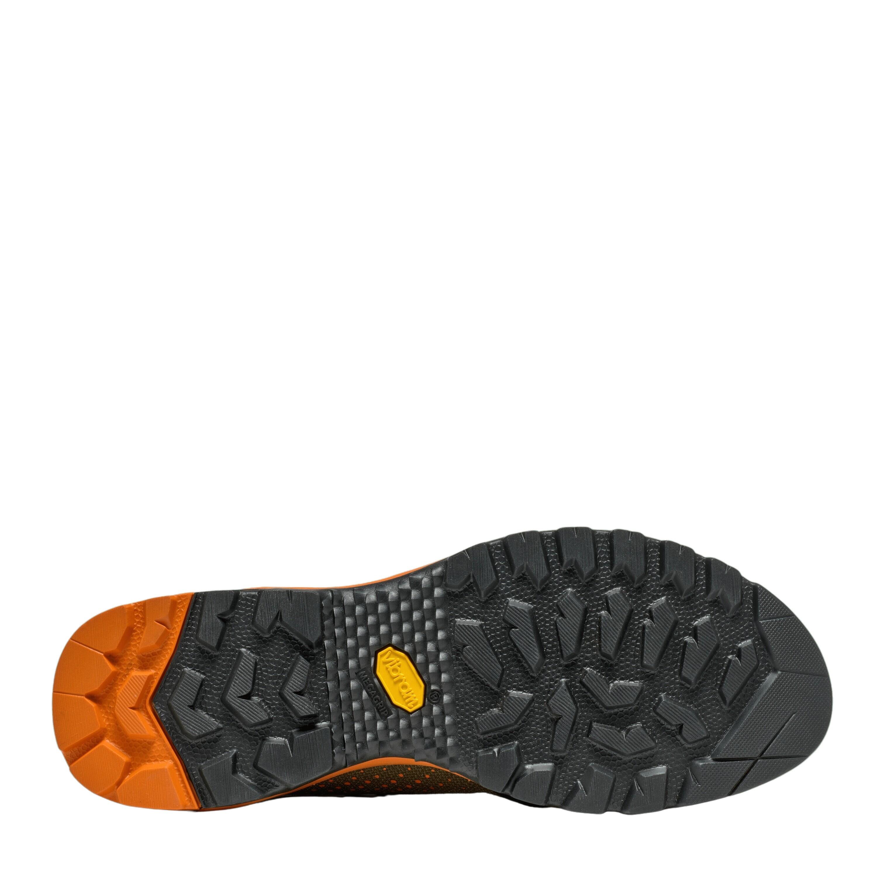 Chaussures de randonnée Tecnica Sulfur S GTX 7/7