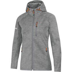 Veste Jako softshell light