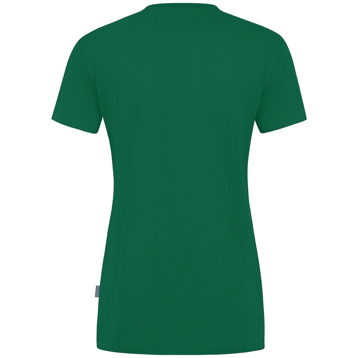 T-shirt femme Jako Doubletex 4/7