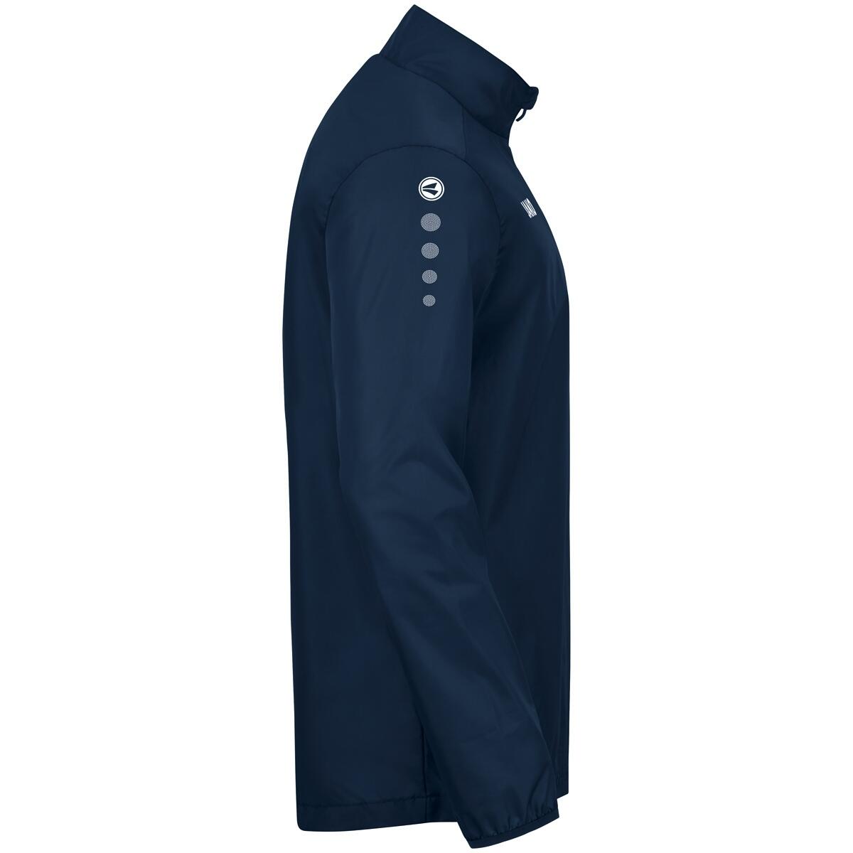 Veste de survêtement zippé enfant Jako Team 4/5