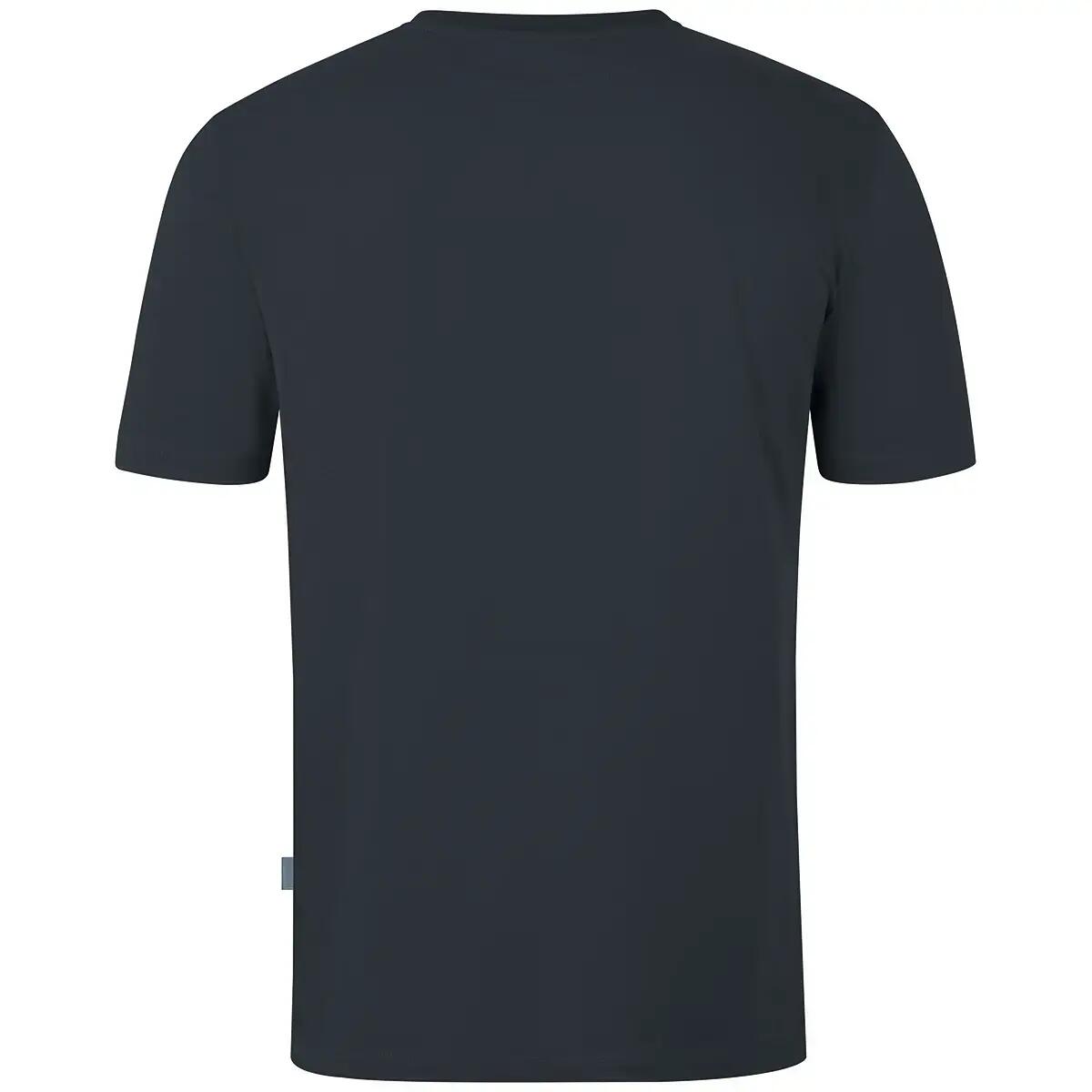 T-shirt Jako Doubletex 6/8