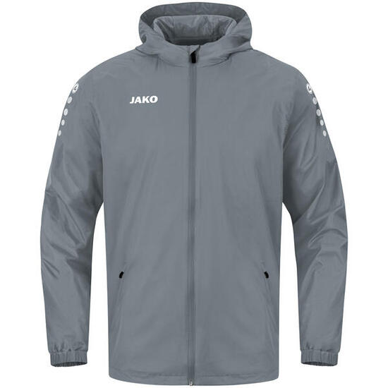 JAKO Unisex Allwetterjacke Team 2.0