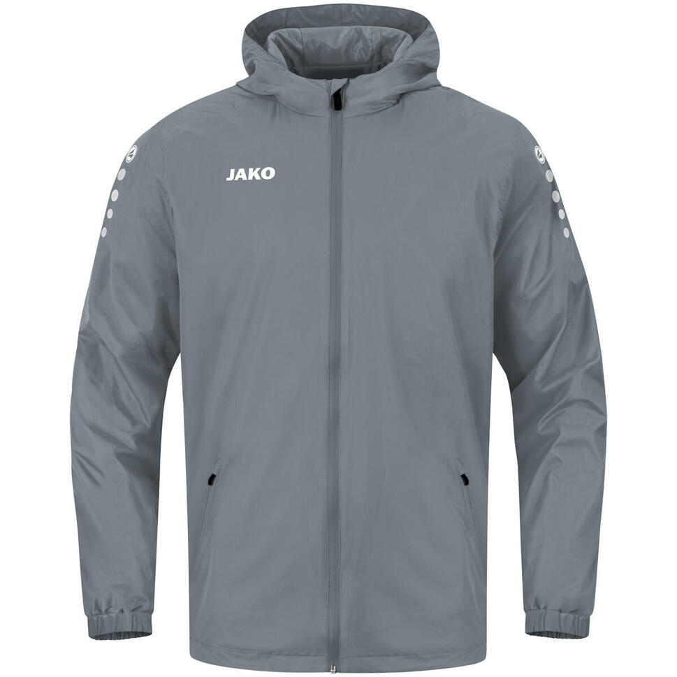 Jako Roder JAKO | Decathlon