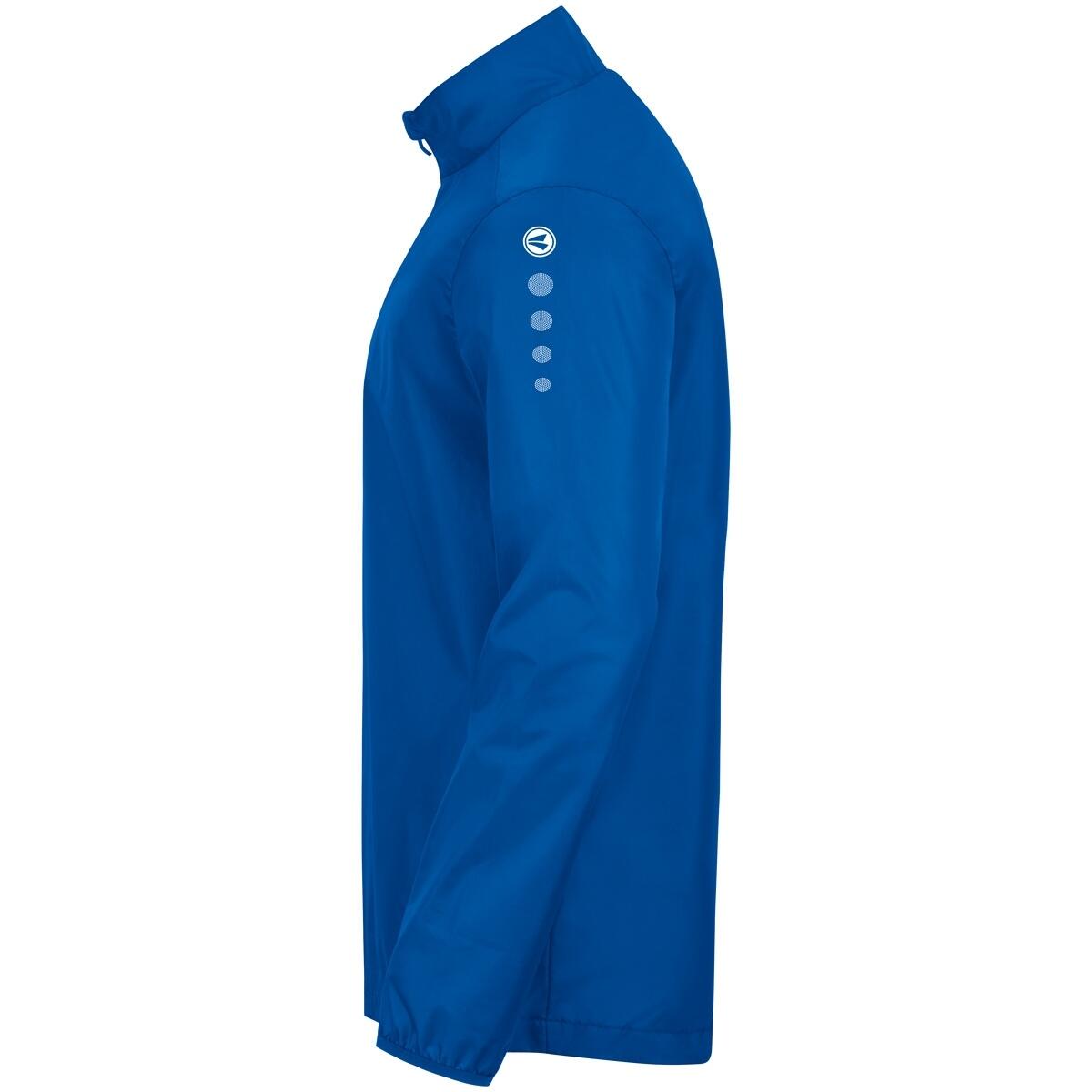 Veste de survêtement zippé enfant Jako Team 3/5