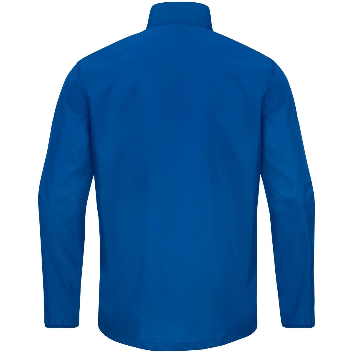 Veste de survêtement zippé enfant Jako Team 4/5