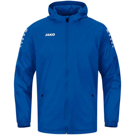 JAKO Unisex Allwetterjacke Team 2.0