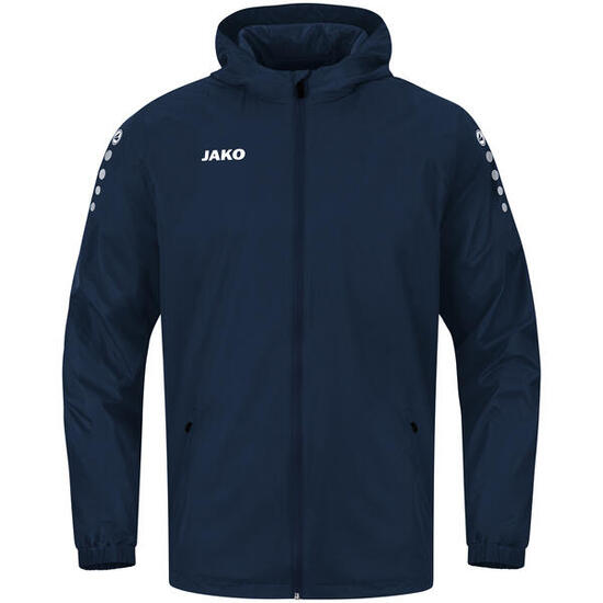 JAKO Unisex Allwetterjacke Team 2.0