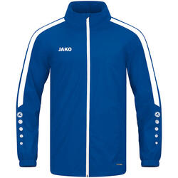 Veste imperméable Jako Power
