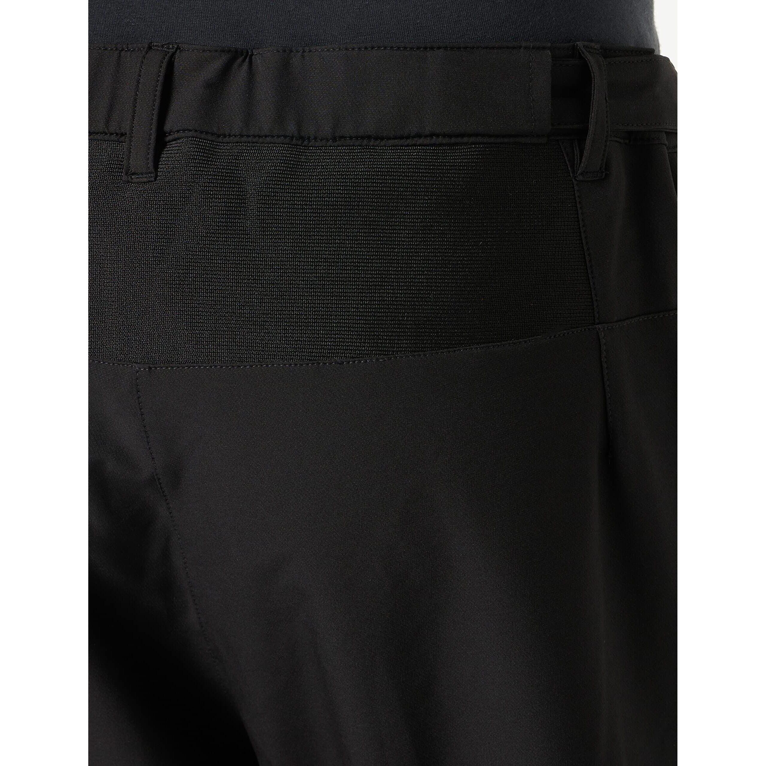 Shorts met uitneembaar mesh-binnenondergoed CMP 6/6