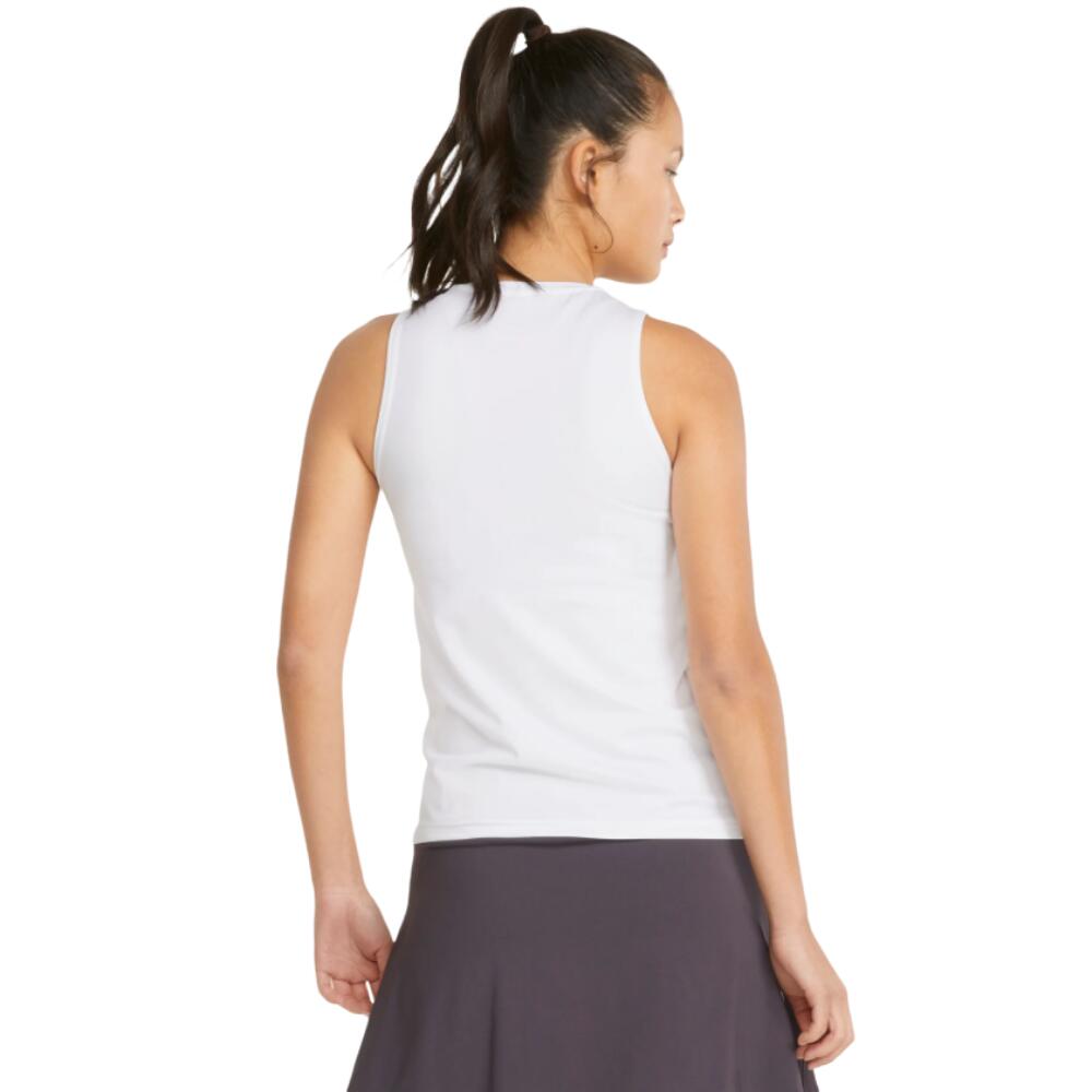 Canottiera Puma modello 931436-04 per donne 2/5