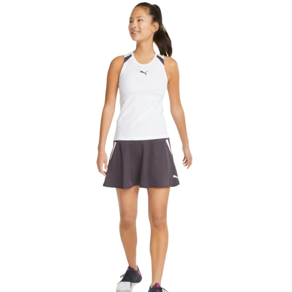 Canottiera Puma modello 931436-04 per donne 3/5