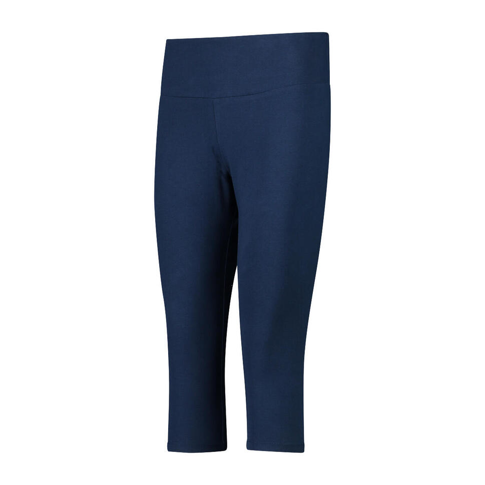 Legging kobieta CMP 3/4