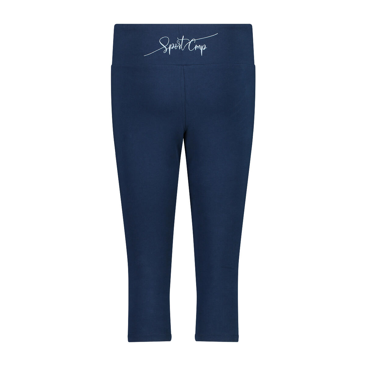 Leggings donna CMP 3/4 3/3