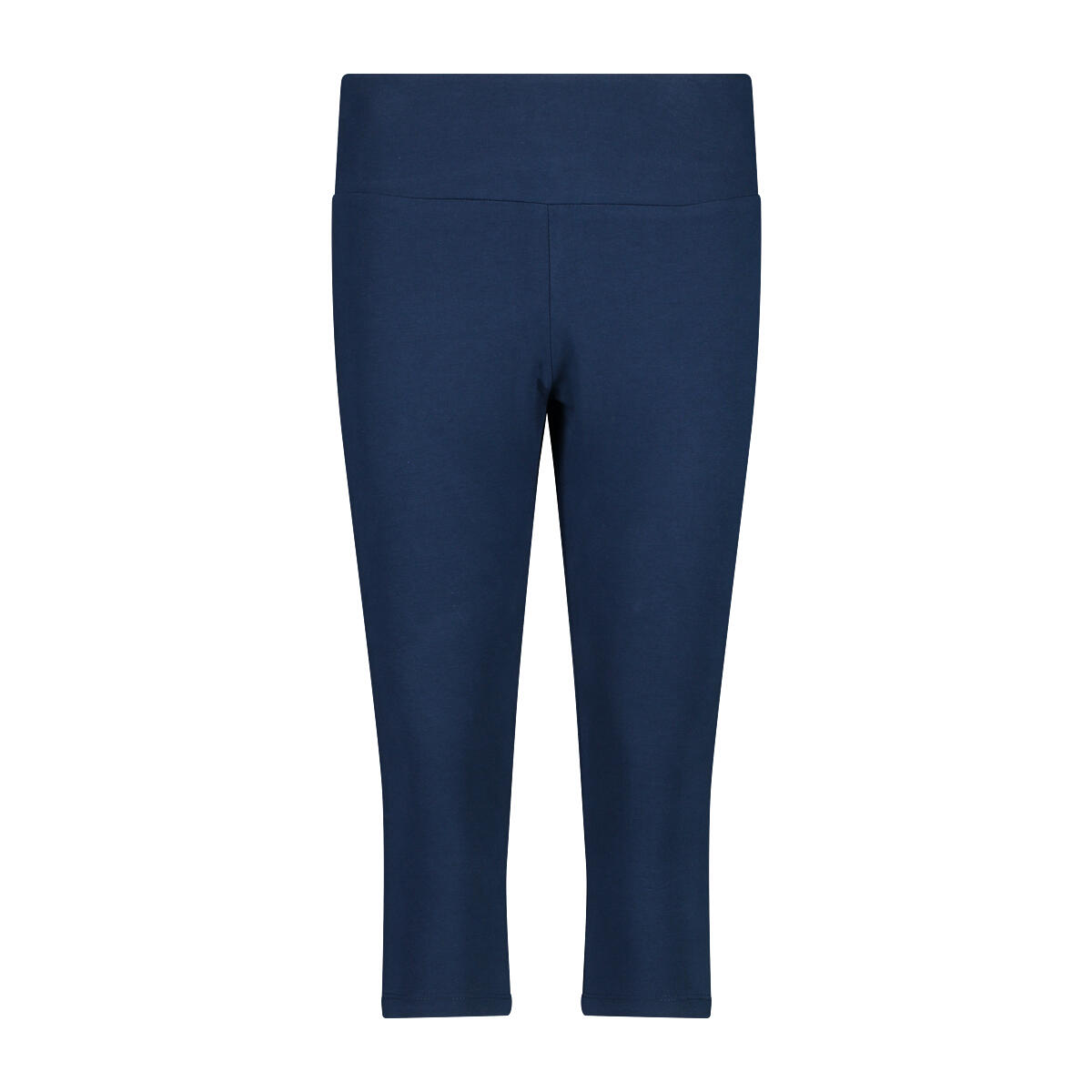 Legging kobieta CMP 3/4