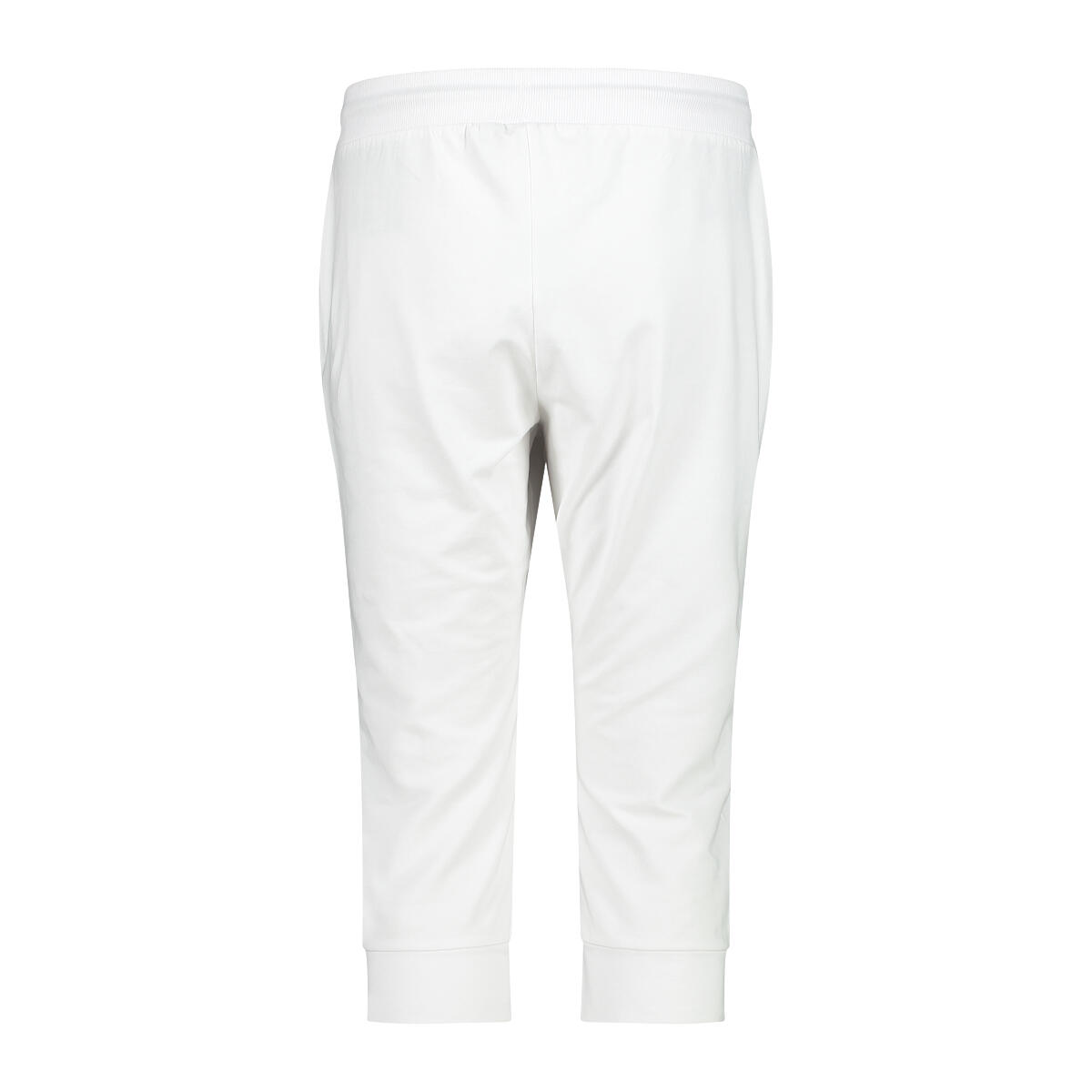 Leggings donna CMP 3/4 3/3
