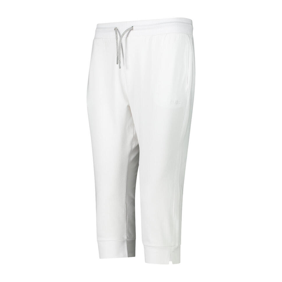 Legging kobieta CMP 3/4