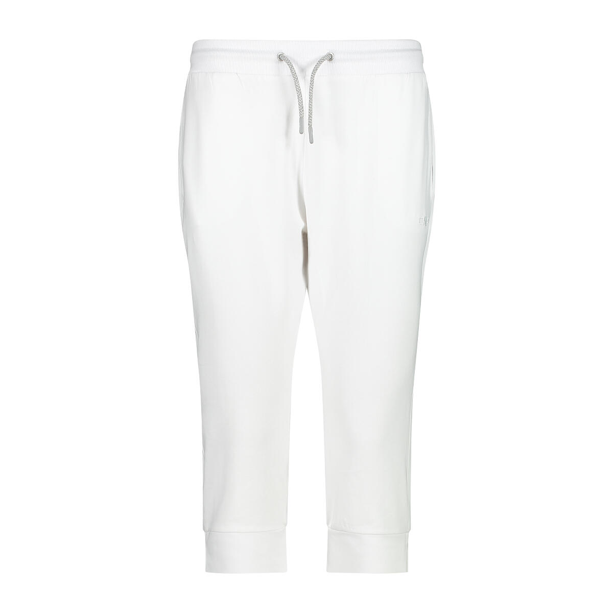 Legging kobieta CMP 3/4