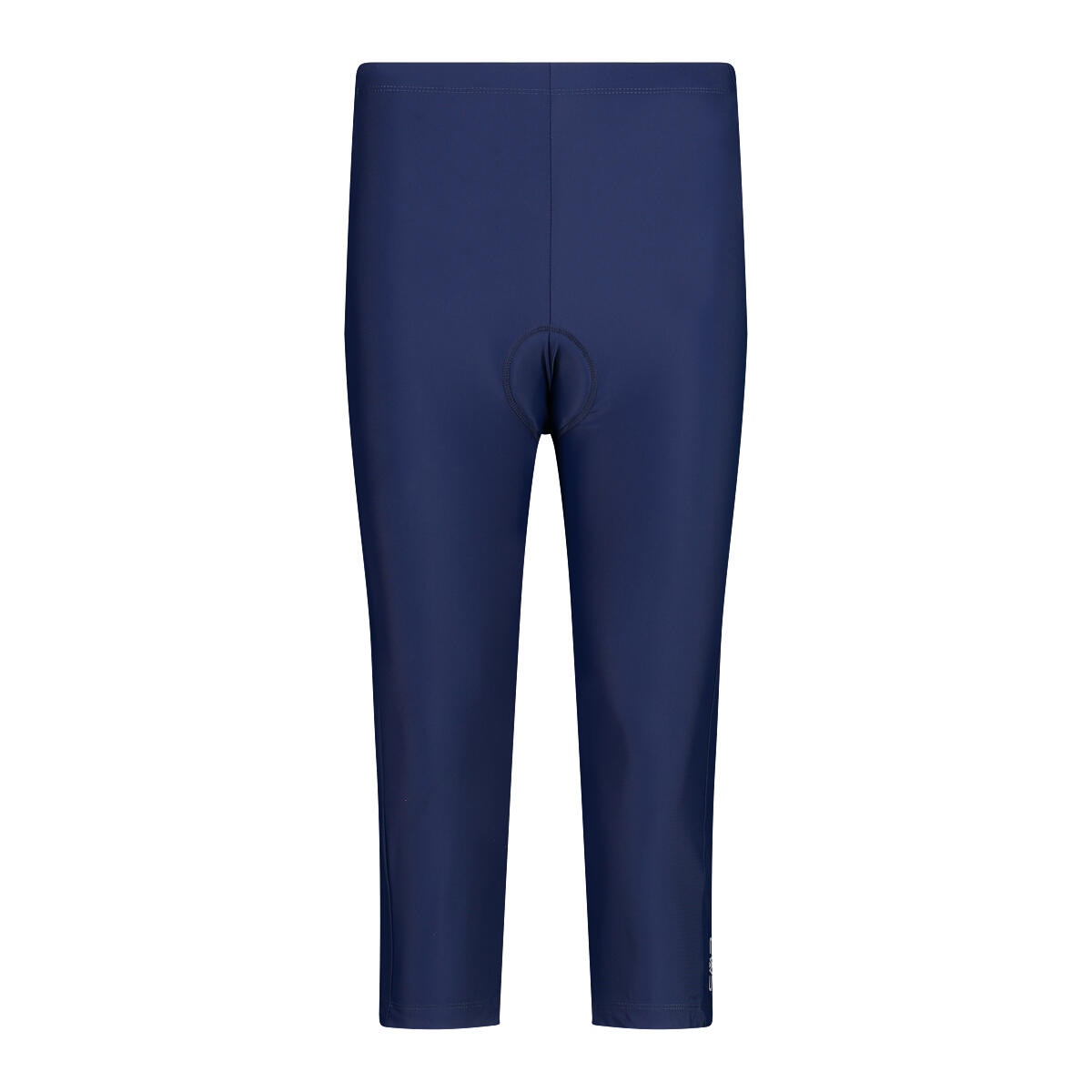 CMP Leggings 3/4 di donna CMP