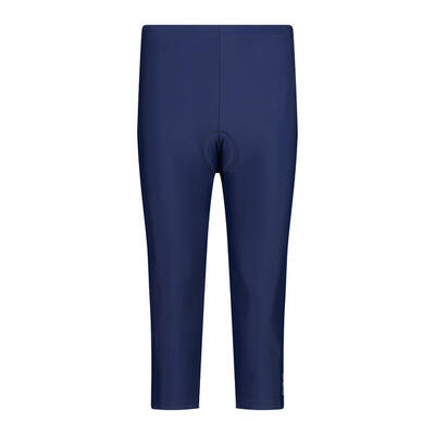 Legging 3/4 vrouw cmp