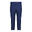 Legging 3/4 femme CMP