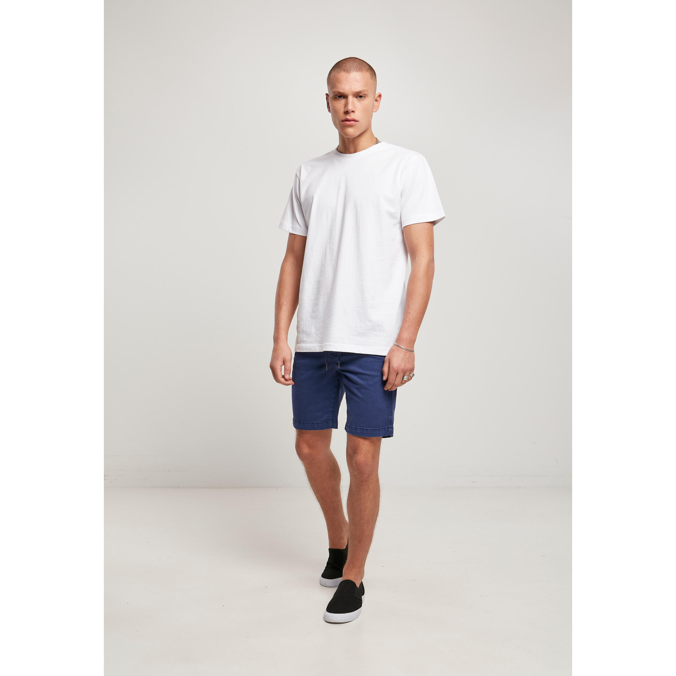 URBAN CLASSICS picture