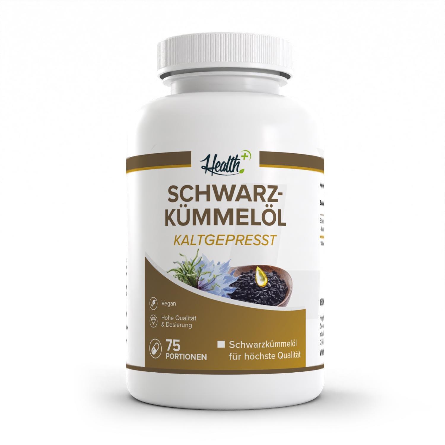 ZEC+ NUTRITION picture