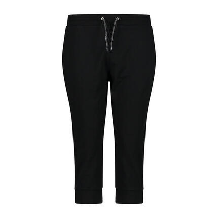 Legging femme CMP 3/4