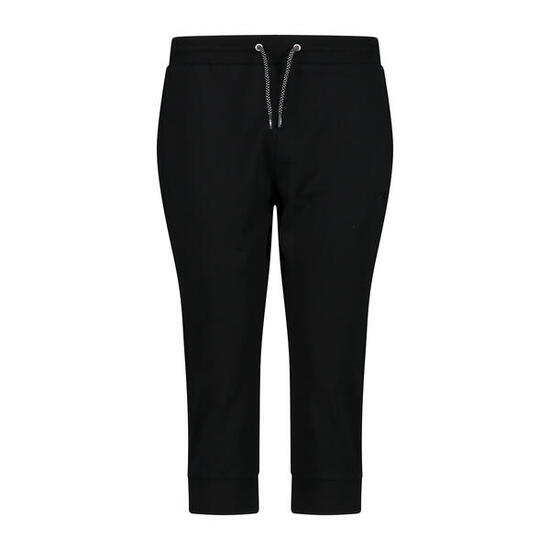 Legging femme CMP 3/4